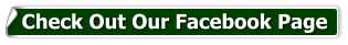 Check Out Our Facebook Page
