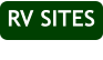 RV SITES