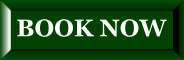 BOOK NOW