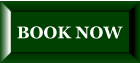 BOOK NOW