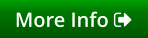 More Info 