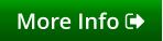 More Info 