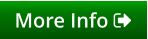 More Info 
