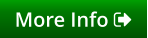 More Info 
