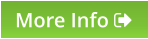 More Info 