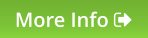 More Info 
