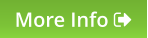 More Info 