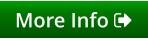 More Info 