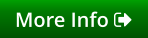More Info 