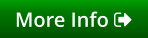 More Info 