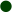 ·
